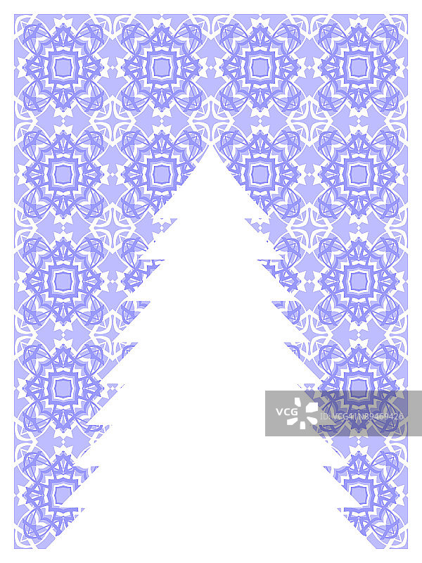 圣诞快乐图片素材