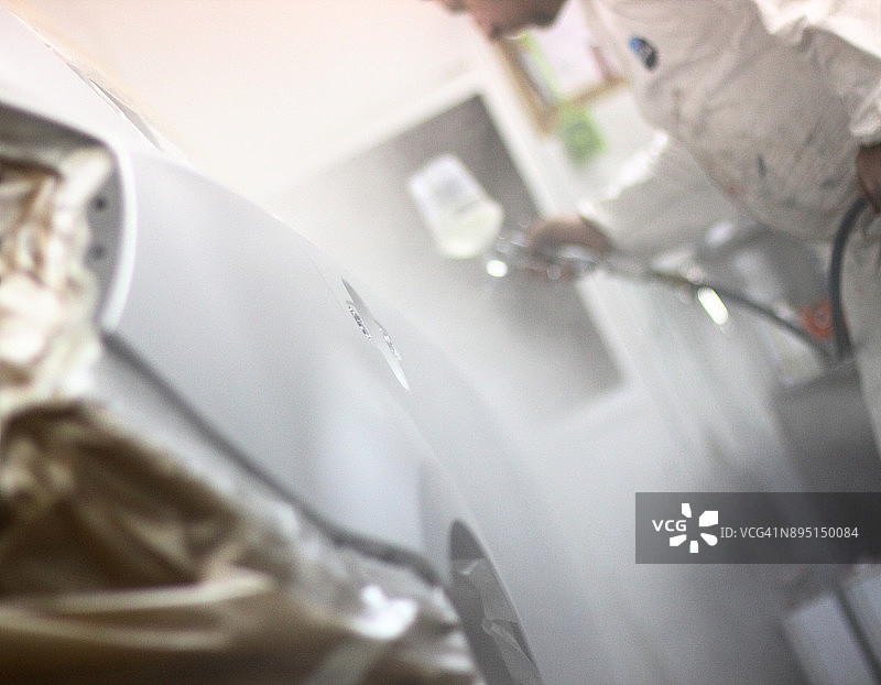 绘画底色图片素材