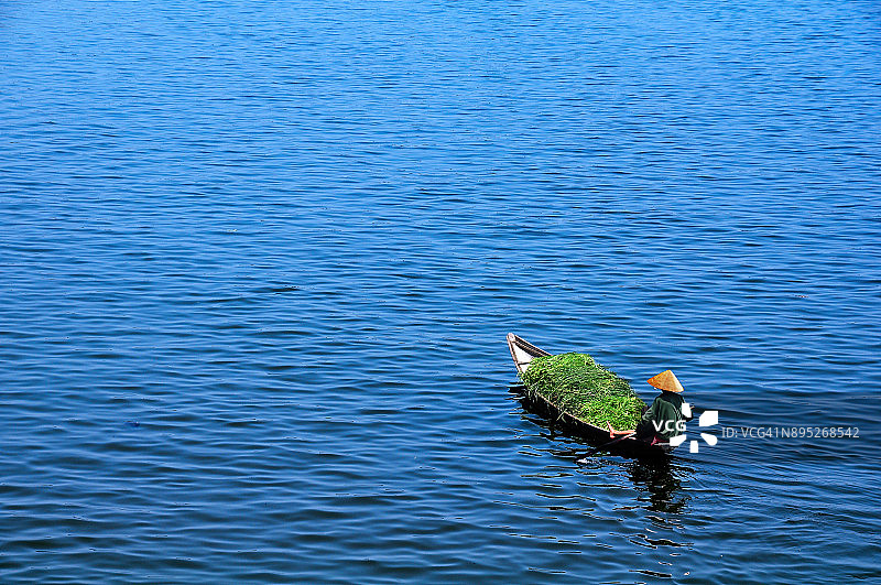 顺化香江图片素材