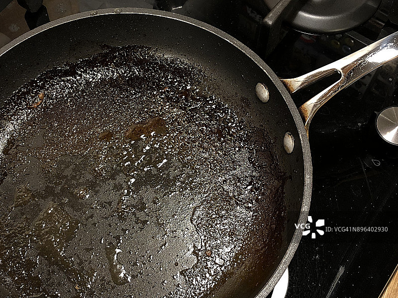 混乱美学图片素材