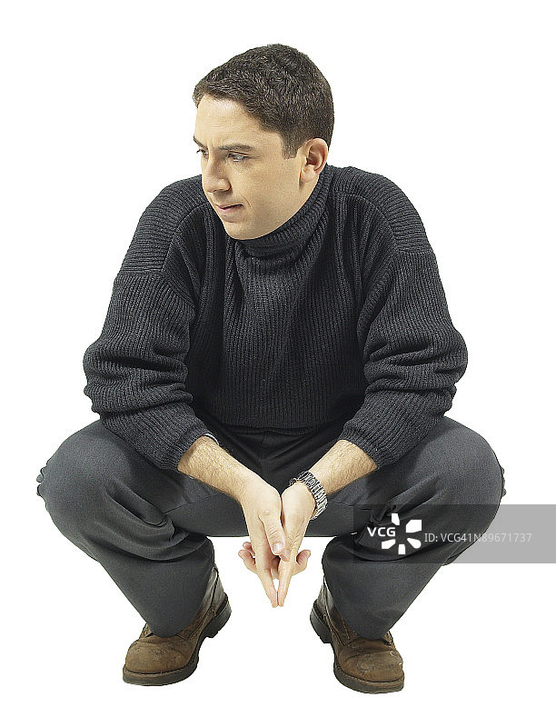 素材编号23576372图片素材