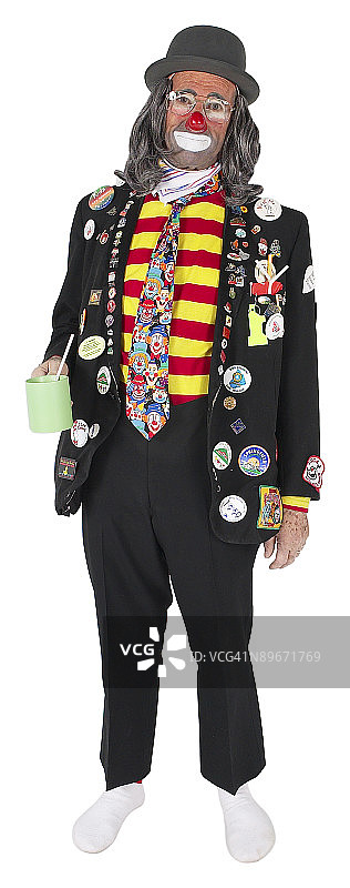 23565933图片素材