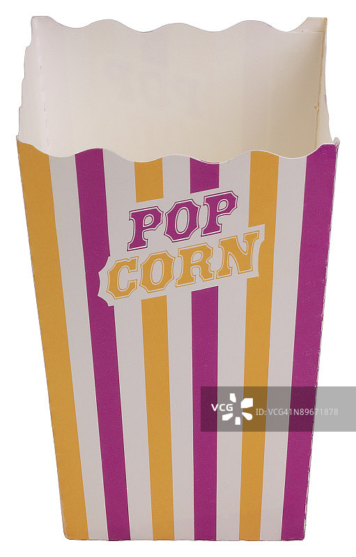 23595684图片素材