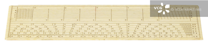 23649745图片素材