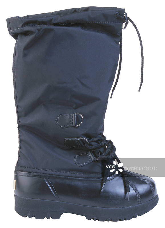 23642625图片素材