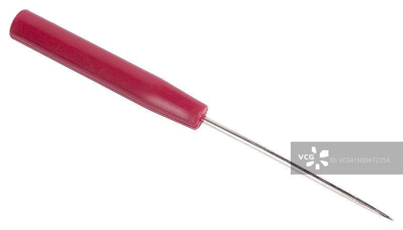 23632848图片素材