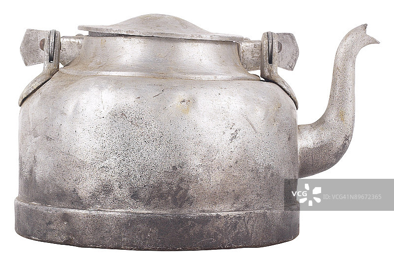 23567569图片素材