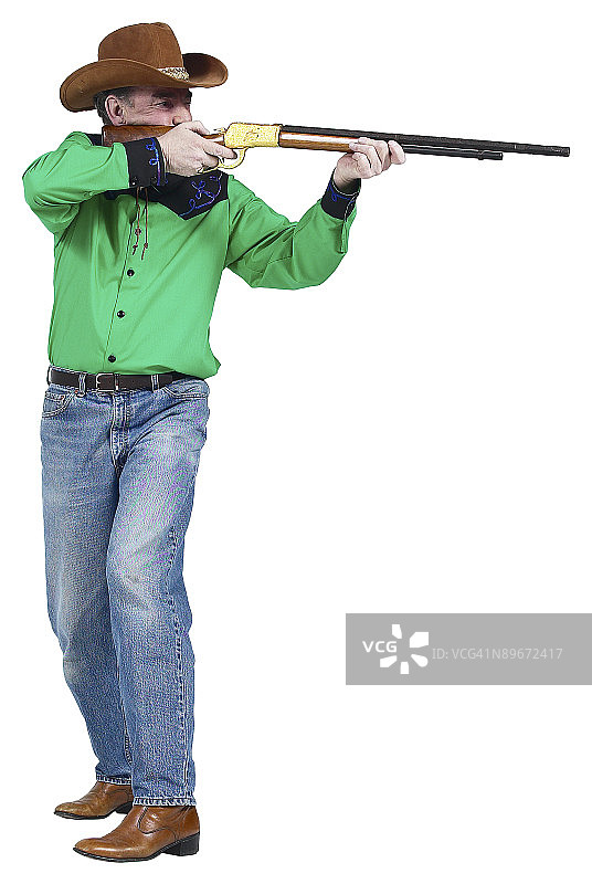 23563125图片素材