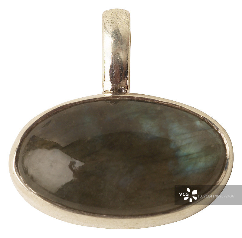 23603347图片素材