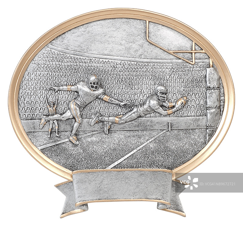 23672437图片素材