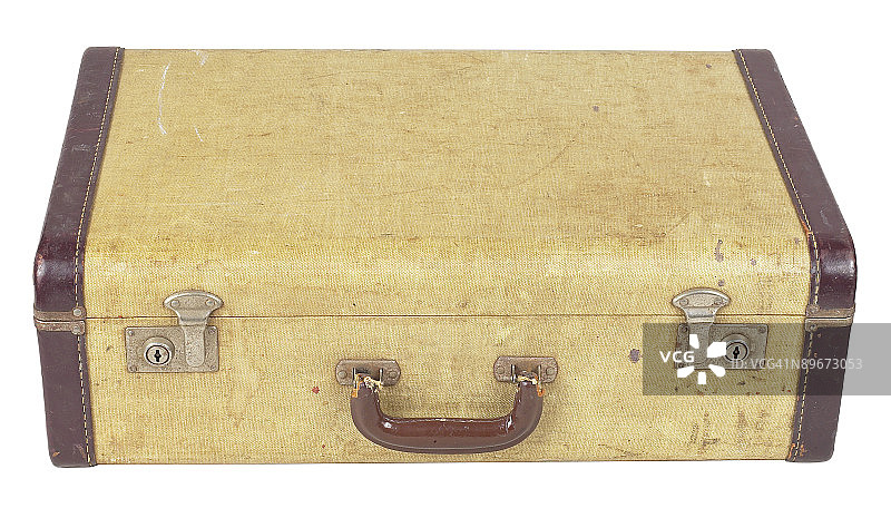 23569634图片素材