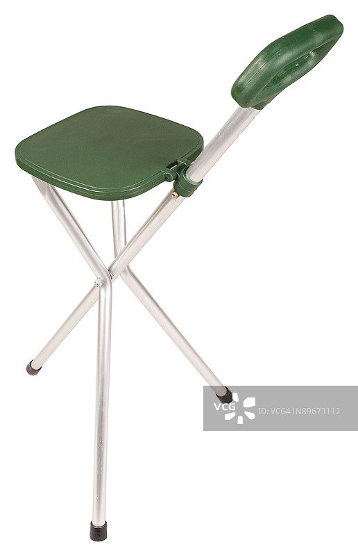 23569934图片素材