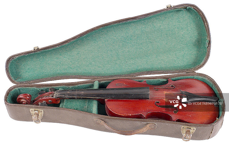 23539837图片素材