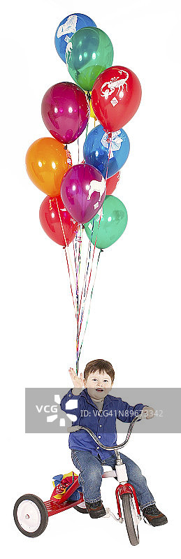 23570139图片素材