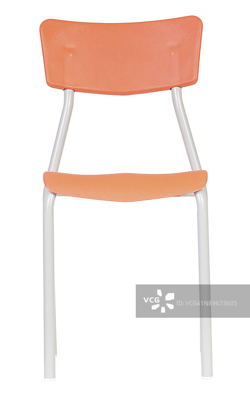 23537602图片素材