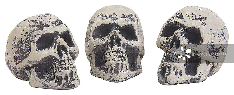 23595613图片素材