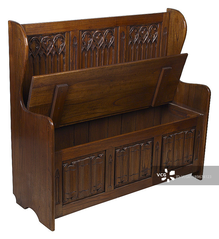 23634899图片素材