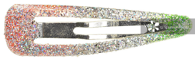 23602296图片素材