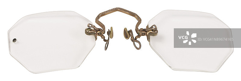 23649518图片素材