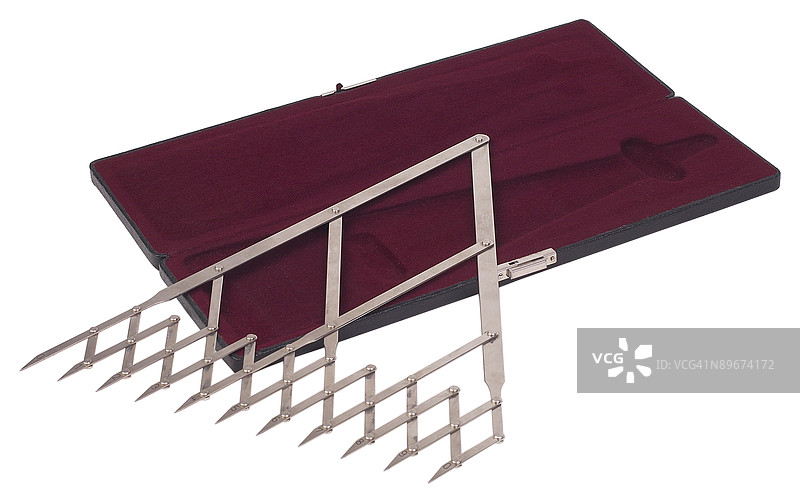 23602535图片素材