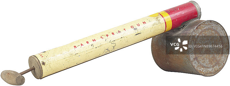 23564725图片素材