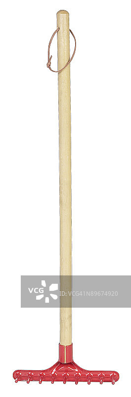 23537371图片素材