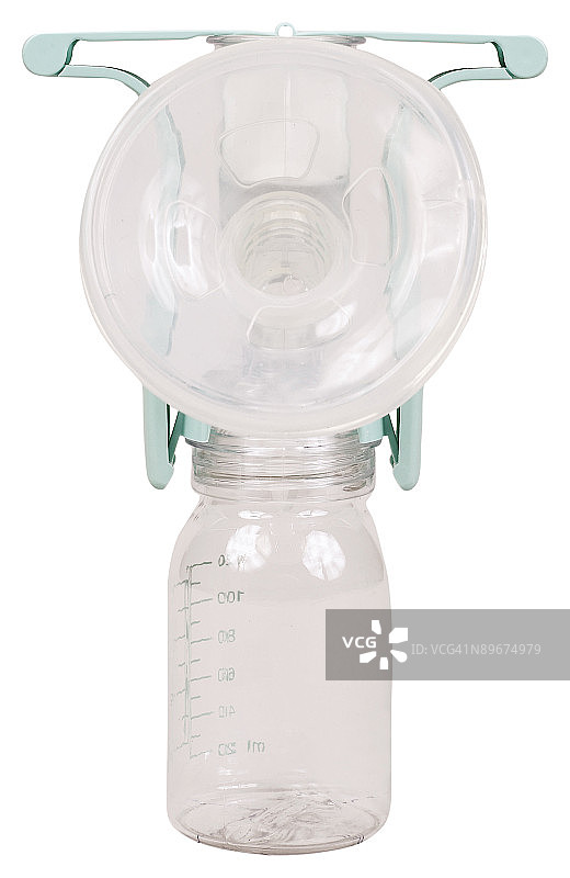 23570068图片素材