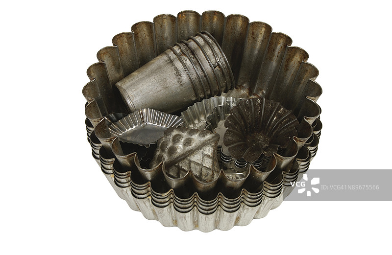 23673341图片素材