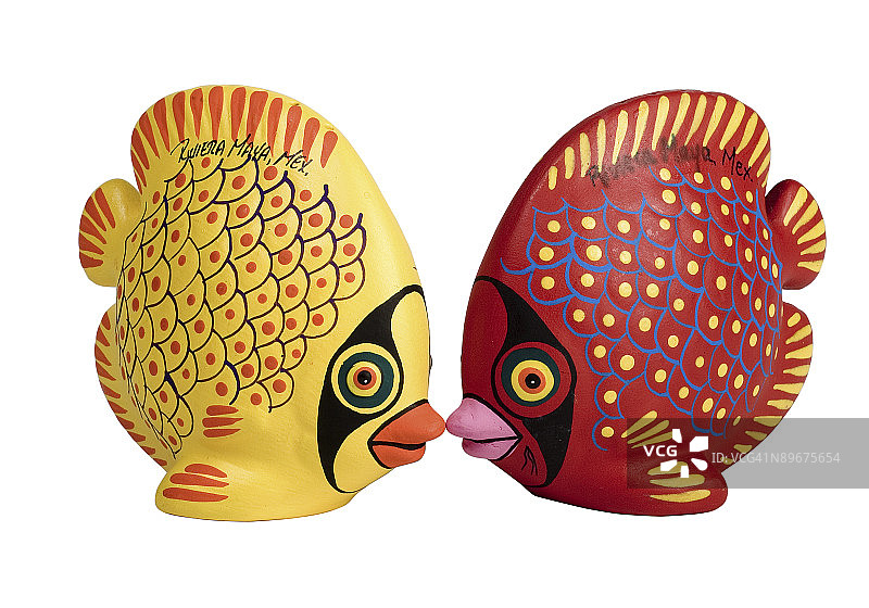 23553014图片素材