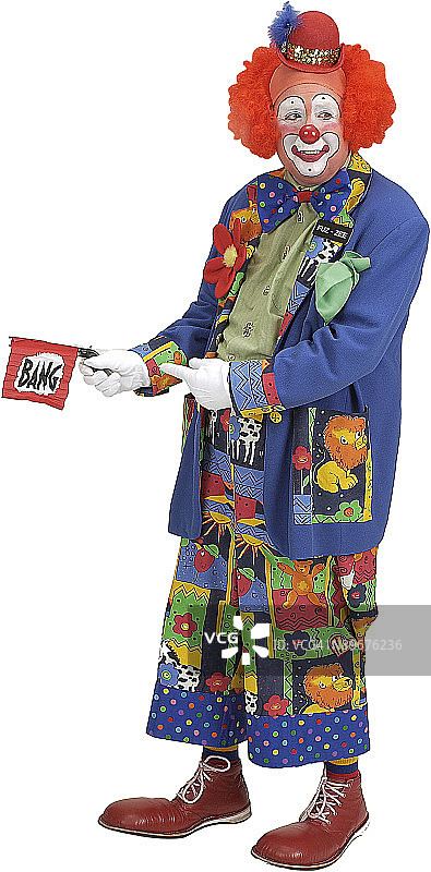 23554159图片素材