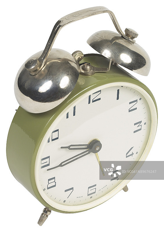 23657032图片素材