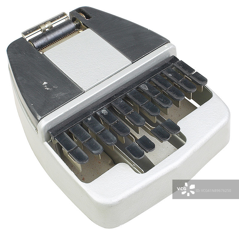 23540256图片素材