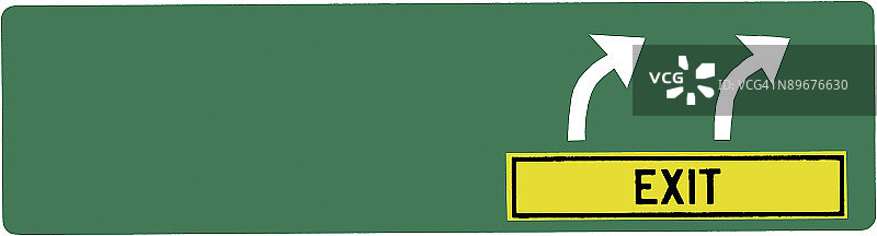 23553821图片素材