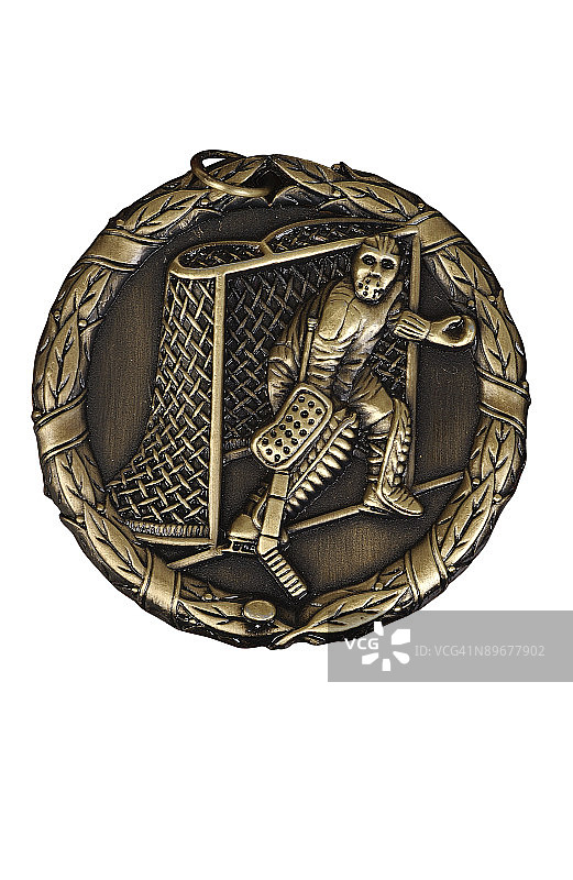 23673395图片素材