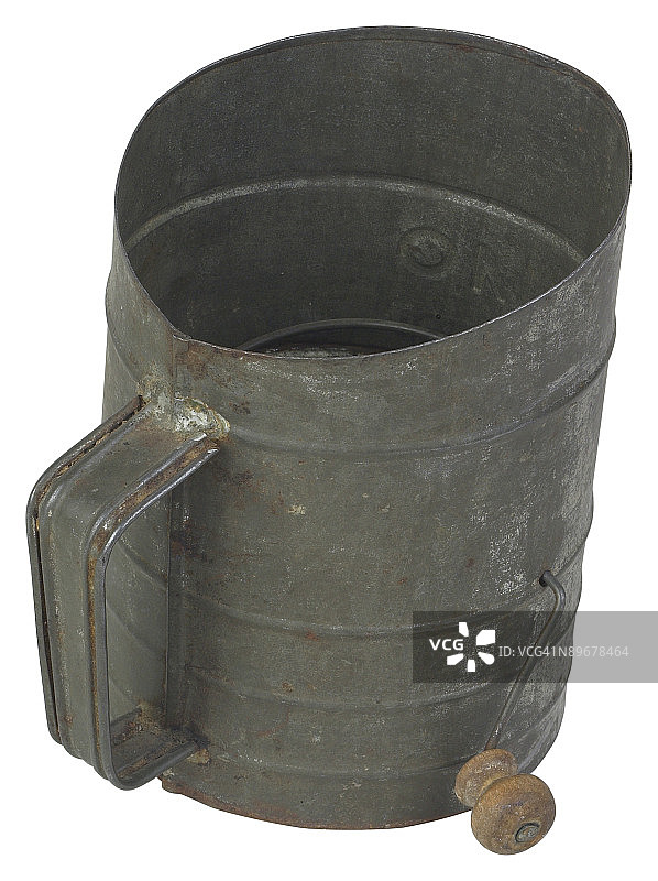 23563955图片素材