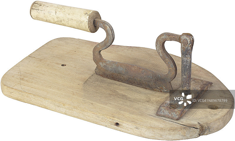 编号23564781图片素材