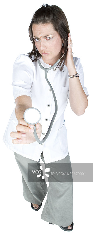 23556255图片素材