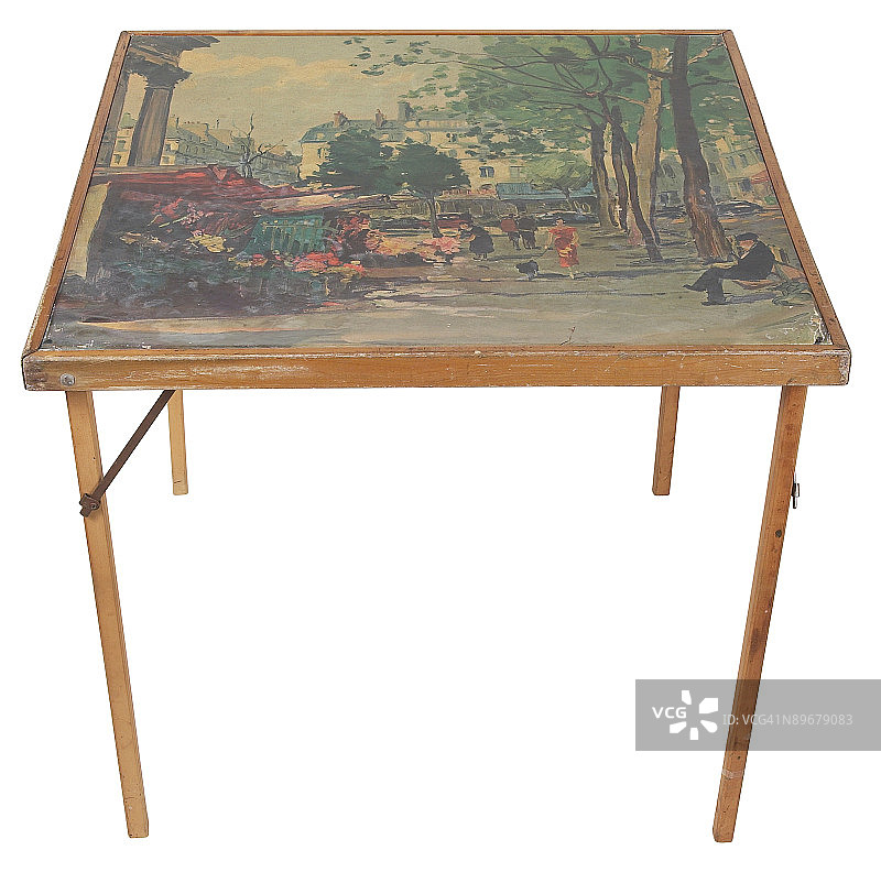 23660602图片素材