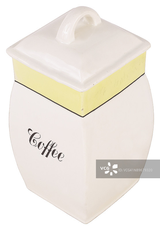 23562229图片素材