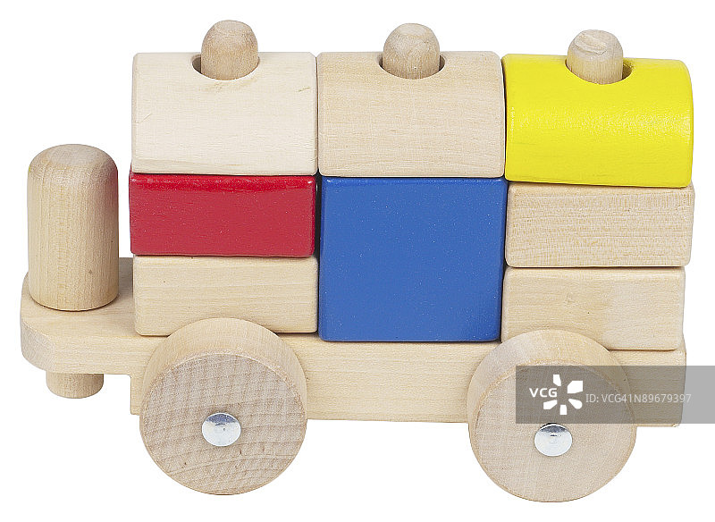 23562650图片素材