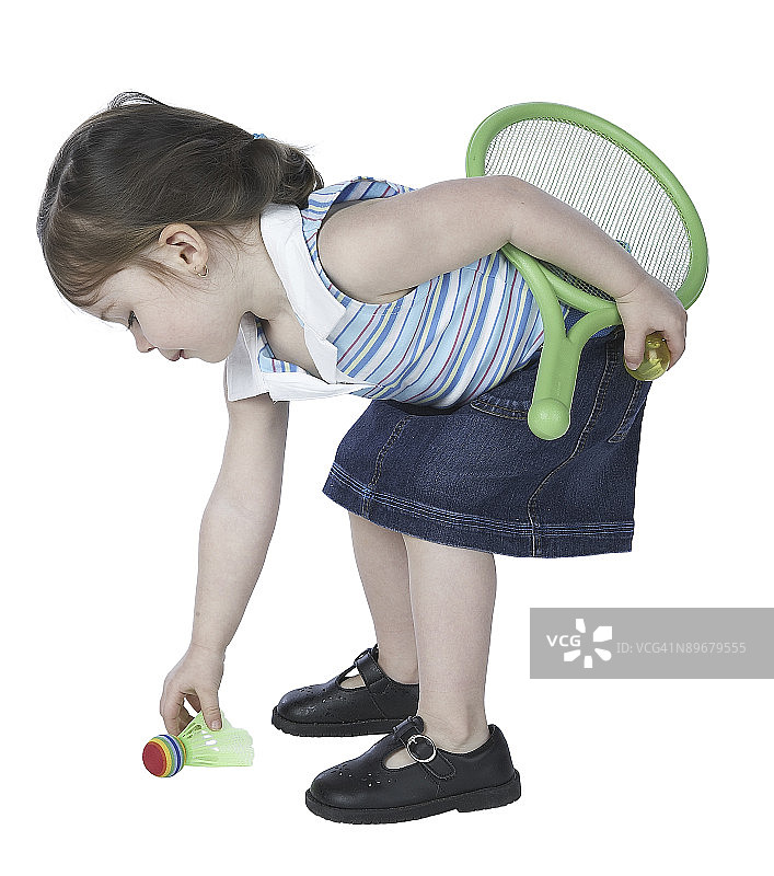 23554315图片素材