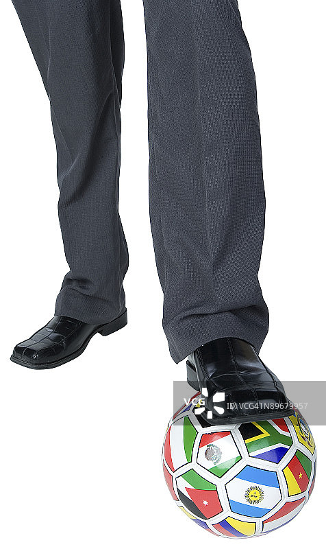 23556083图片素材