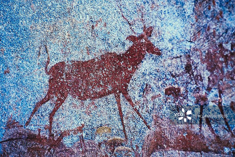 23899402图片素材