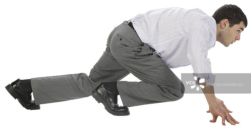 23556587图片素材