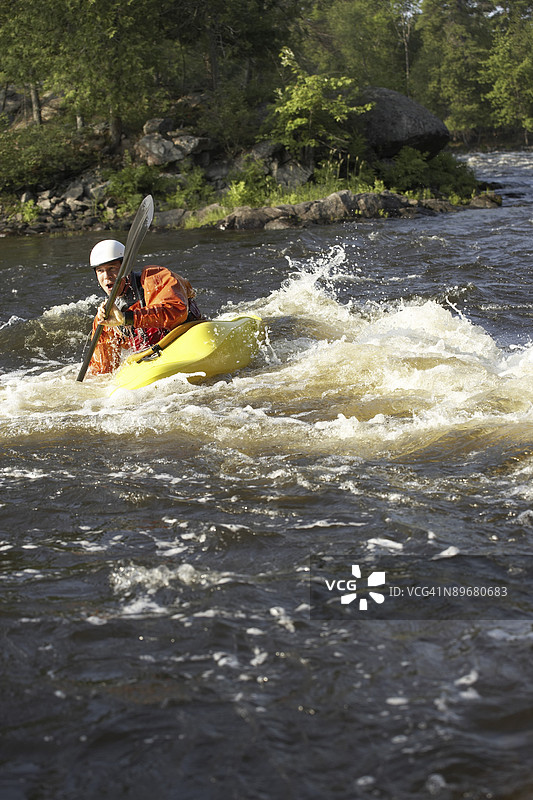 24018515图片素材