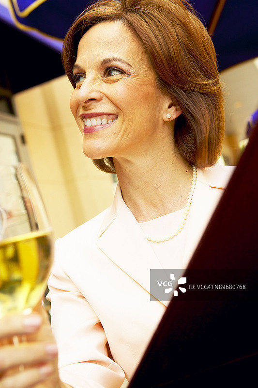 24007648图片素材