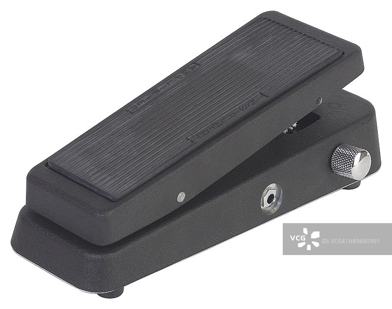 视觉素材图片素材