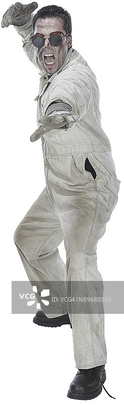 23557766图片素材