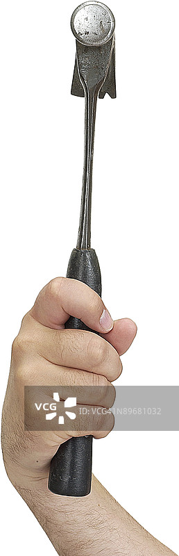 23554013图片素材