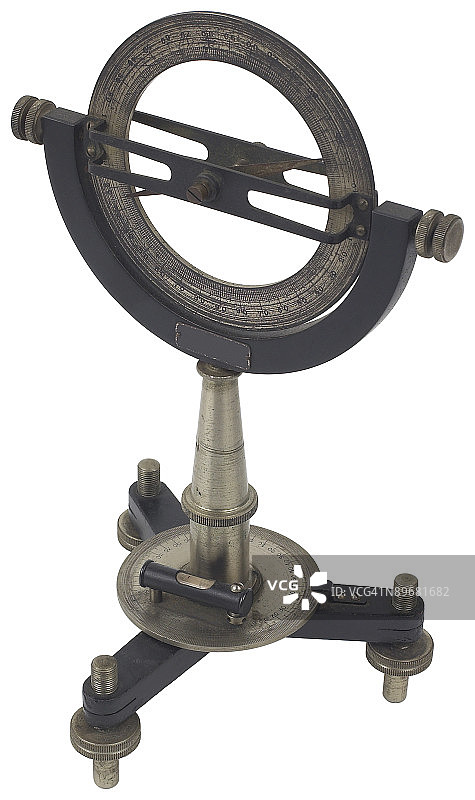 23646737图片素材